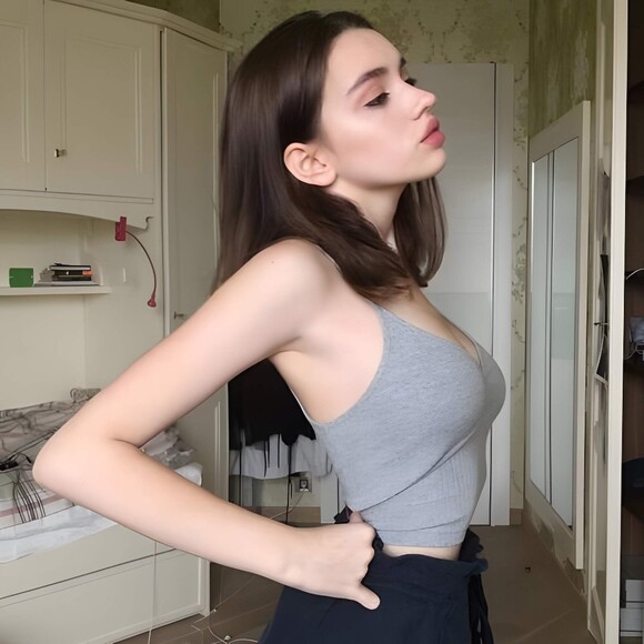l1ql3i4kzgr2